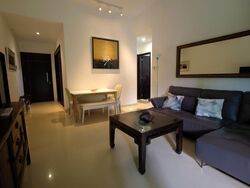 Espa (D23), Condominium #606393941